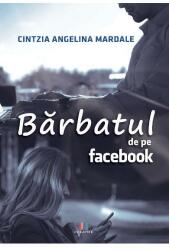 Bărbatul de pe Facebook (ISBN: 6426308003361)