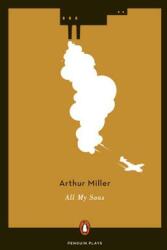 All My Sons (ISBN: 9780143115816)