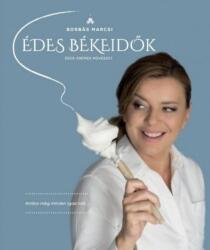 Édes békeidők (2016)