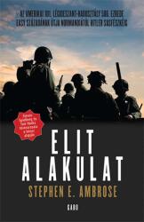 Elit alakulat (2021)