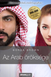 Az Arab öröksége (2021)