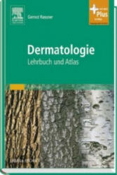 Dermatologie - Gernot Rassner, Ursula Steinert (ISBN: 9783437427633)