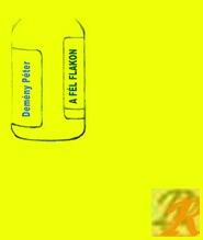 A FÉL FLAKON (ISBN: 9789737605689)