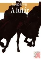 A FUTÁR (ISBN: 9789731650364)