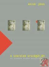A SZERELEM ORSZÁGÚTJÁN (ISBN: 9789738022690)