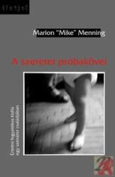 A SZERETET PRÓBAKÖVEI (ISBN: 9789738022409)