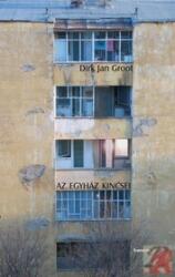 AZ EGYHÁZ KINCSEI (ISBN: 9789737605481)