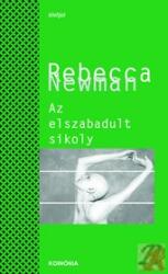 AZ ELSZABADULT SIKOLY (ISBN: 9789738022720)