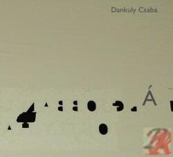 Á. MERSZEK (ISBN: 9789737605818)