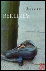 BERLINÉV (ISBN: 9789738022836)
