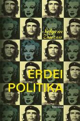 Erdei politika (ISBN: 9789731650067)