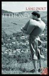 ITTHONÉV (ISBN: 9789737605061)