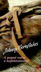 JOHNNY CORNFLAKES (ISBN: 9789731650432)