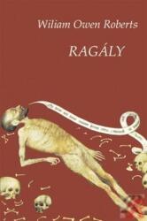 RAGÁLY (ISBN: 9789738022850)