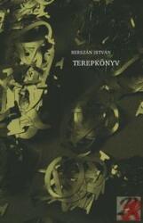 TEREPKÖNYV (ISBN: 9789737605559)