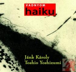 VADNYOM - HAIKU (ISBN: 9789737605177)