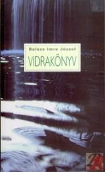 VIDRAKÖNYV (ISBN: 9789737605245)