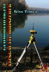 GEOMORFOLÓGIAI VIZSGÁLATI MÓDSZEREK (ISBN: 9789633152157)