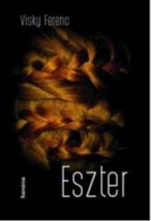 ESZTER (ISBN: 9789731651415)