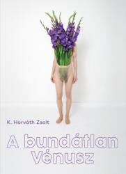 A bundátlan Vénusz (2021)