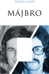 Májbro (2021)