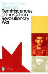 Reminiscences of the Cuban Revolutionary War (2021)