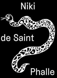 Niki de Saint Phalle: Structures for Life - NIK DE SAINT PHALLE (ISBN: 9781942884675)