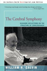 Cerebral Symphony - Calvin, William H (ISBN: 9780595166954)
