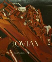 Jovián (2021)