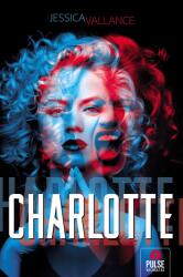 Charlotte (2021)