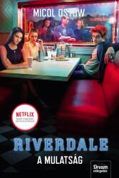 Riverdale - A mulatság (2021)