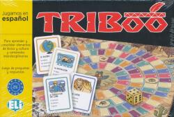 Triboo ELE (ISBN: 9788853630100)