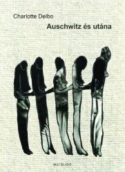 Auschwitz És Utána (2021)