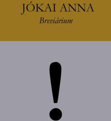Breviárium (ISBN: 9786155479212)