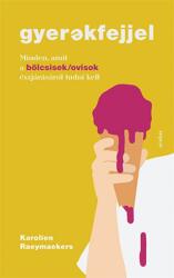 Gyerekfejjel (2021)