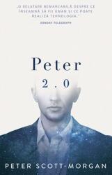 Peter 2.0 (ISBN: 9786067892611)