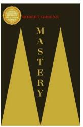 Maiestrie - Robert Greene (ISBN: 9786063335396)