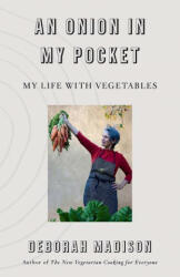 Onion in My Pocket, An (ISBN: 9780525565642)