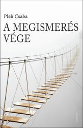 A megismerés vége (2021)
