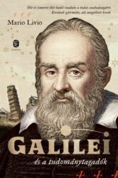 Galilei és a tudománytagadók (2021)