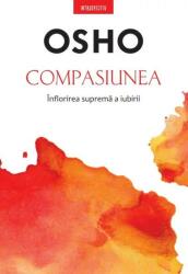 Compasiunea (ISBN: 9786063313011)