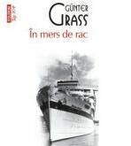 In mers de rac - Gunter Grass (ISBN: 9789734638956)
