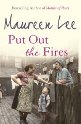 Put Out the Fires (ISBN: 9780752827599)
