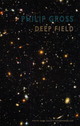 Deep Field (ISBN: 9781852249199)