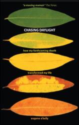 Chasing Daylight (2012)