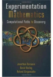Experimentation in Mathematics - Roland Girgensohn (ISBN: 9781568811369)