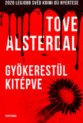 Gyökerestül kitépve (2021)