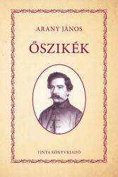 Őszikék (ISBN: 9789634091783)