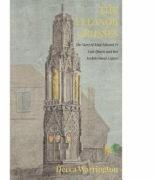 Eleanor Crosses - Decca Warrington (ISBN: 9781909930650)