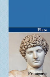 Protagoras - Plato (2009)